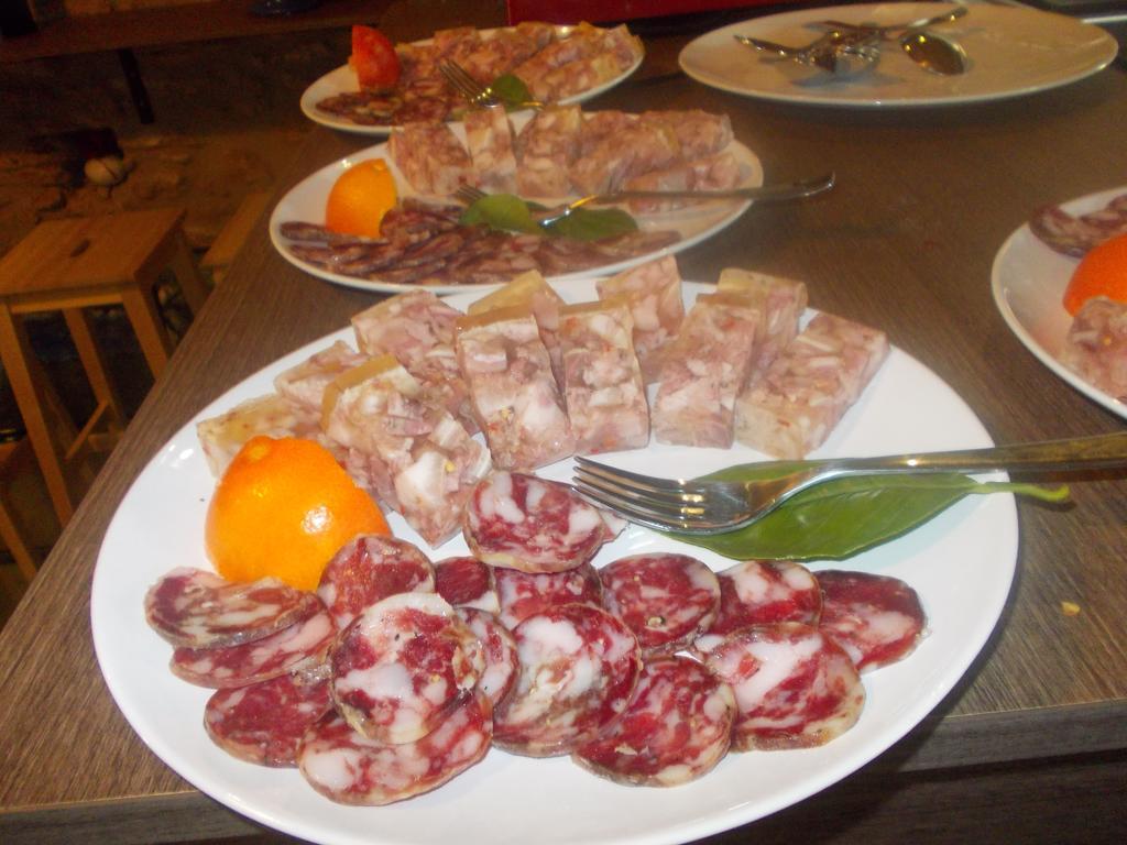 Willa Agriturcostabaira Caltagirone Zewnętrze zdjęcie